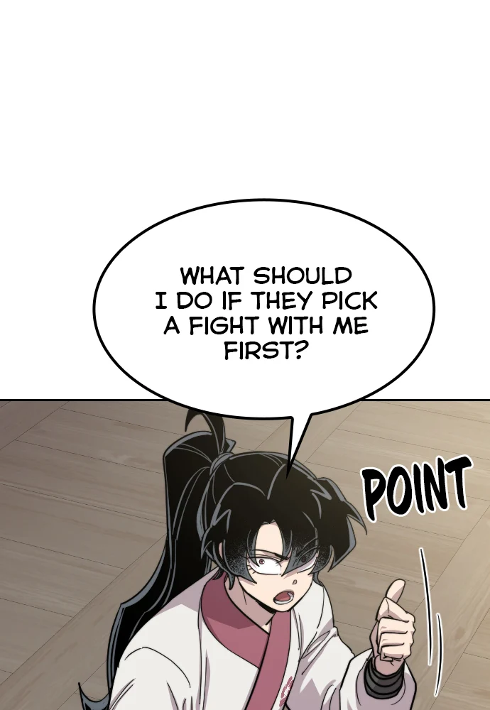 Page 199