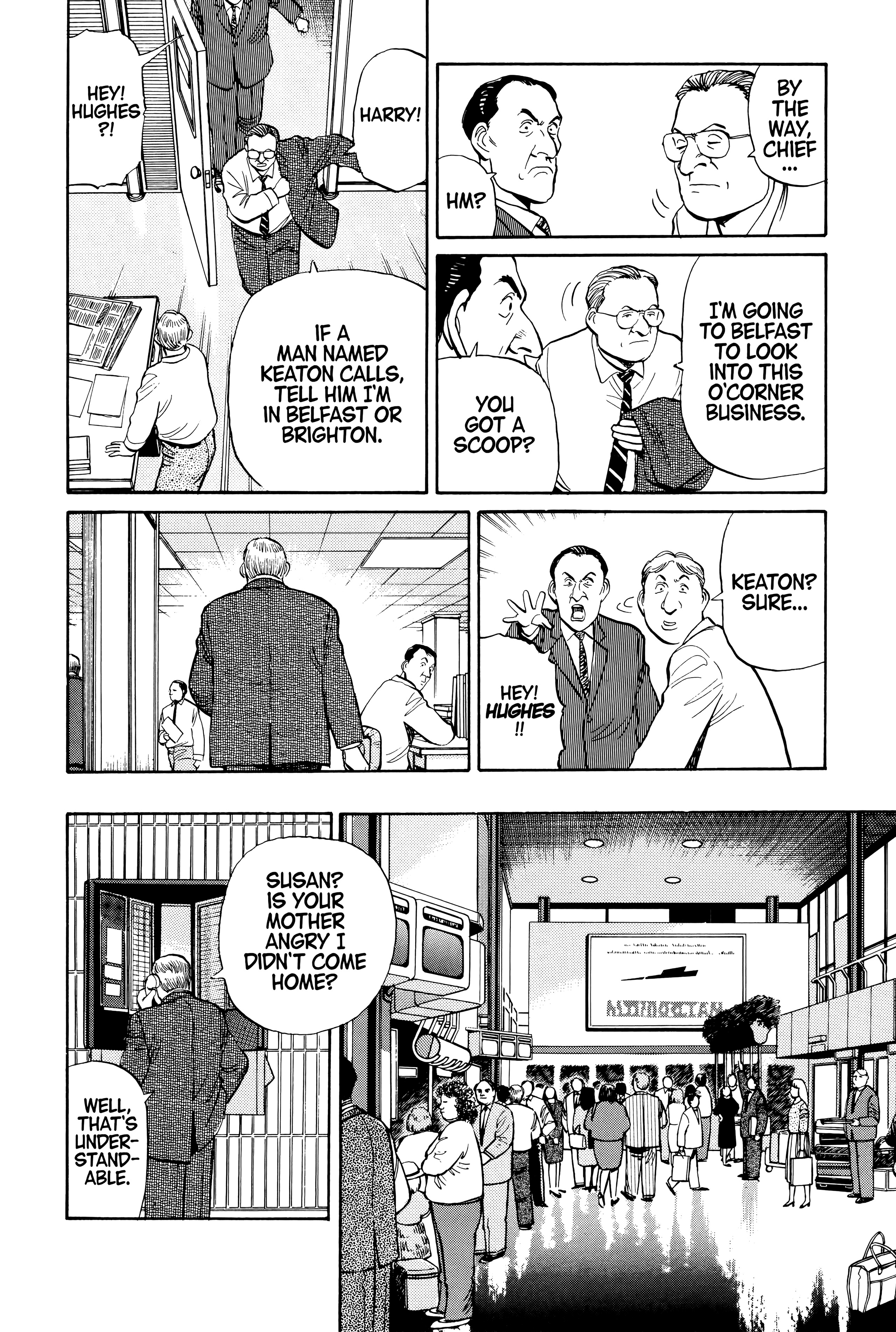 Page 199