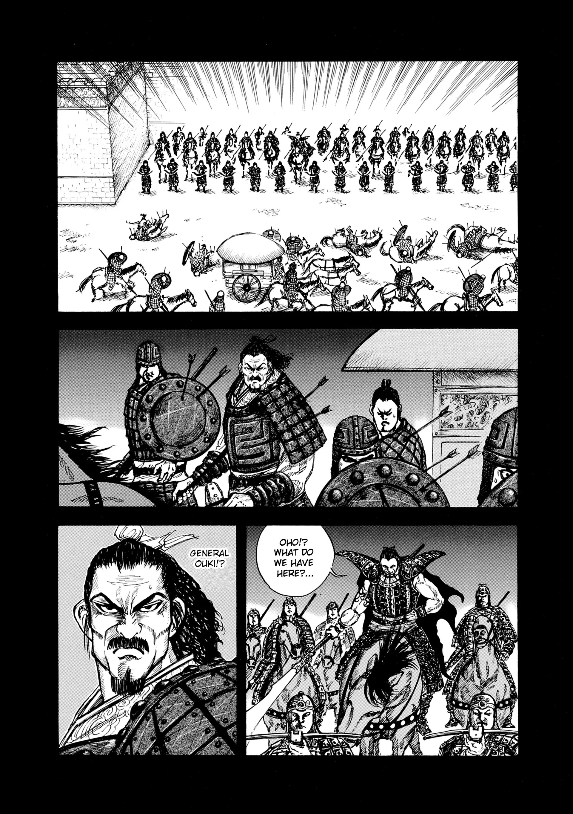 Page 199