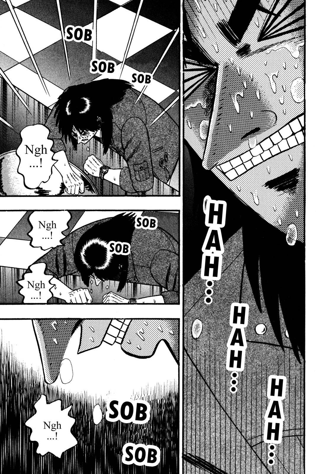 Page 199