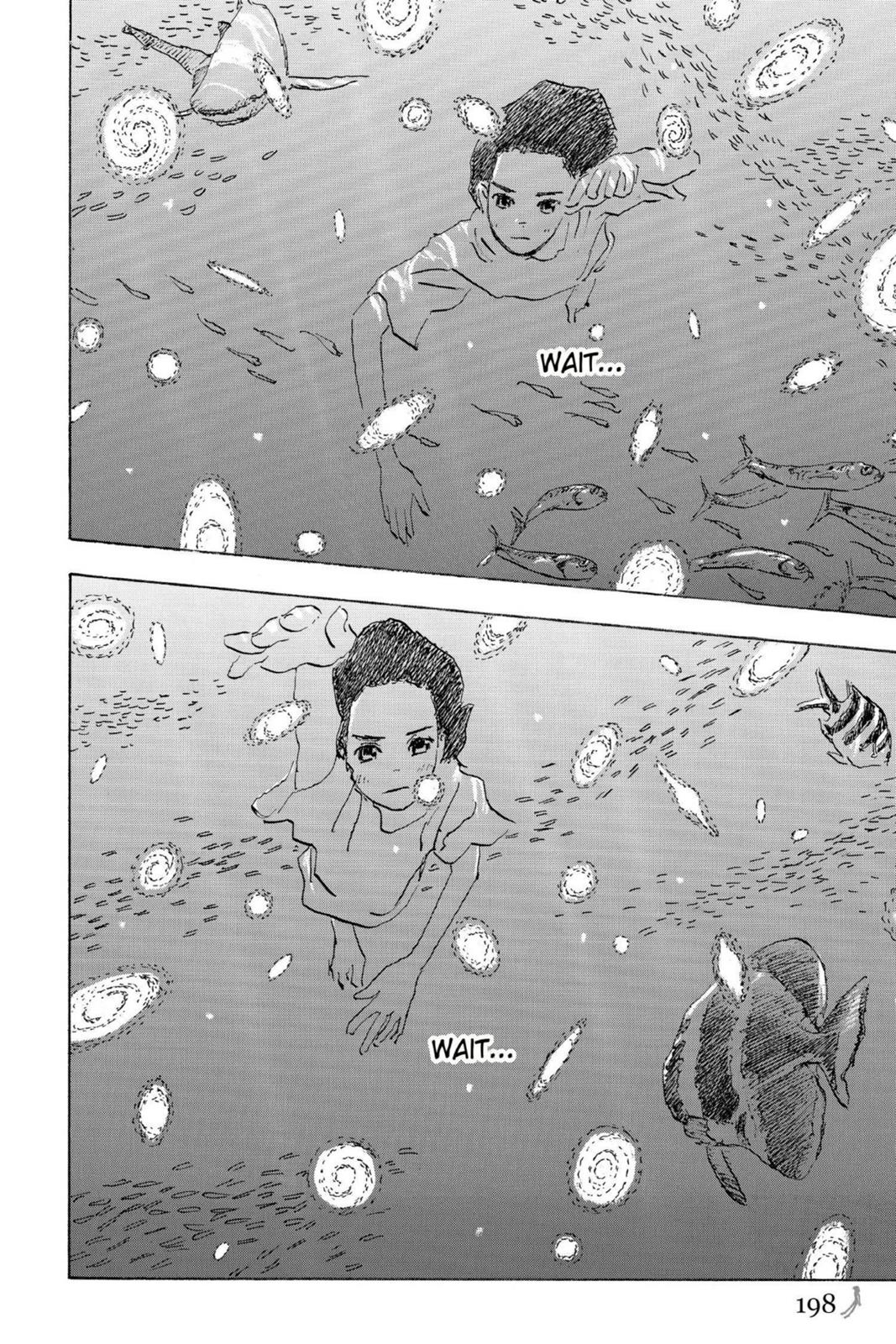Page 199