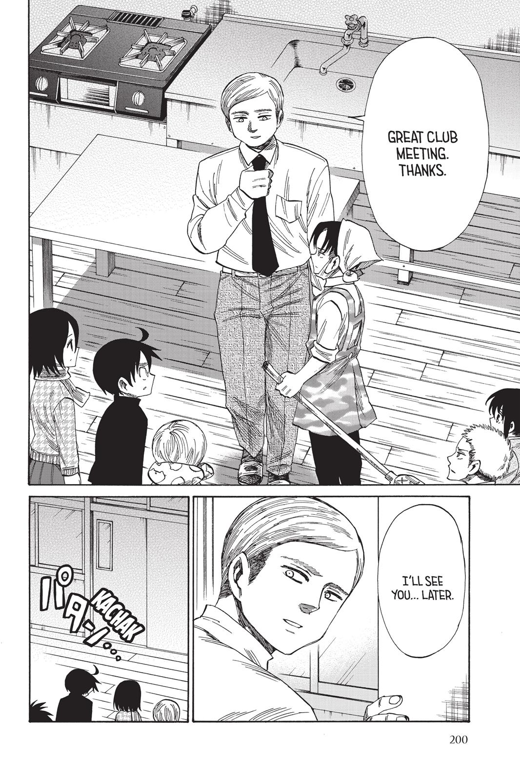 Page 199