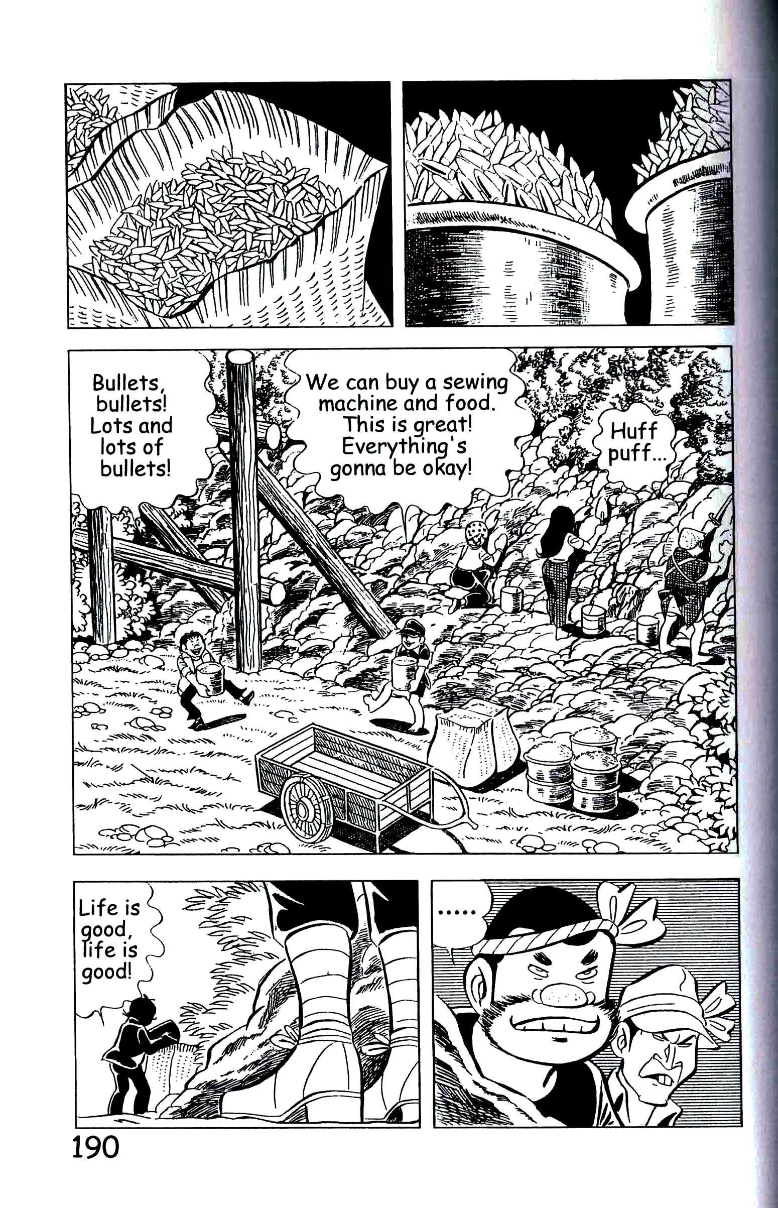 Page 199