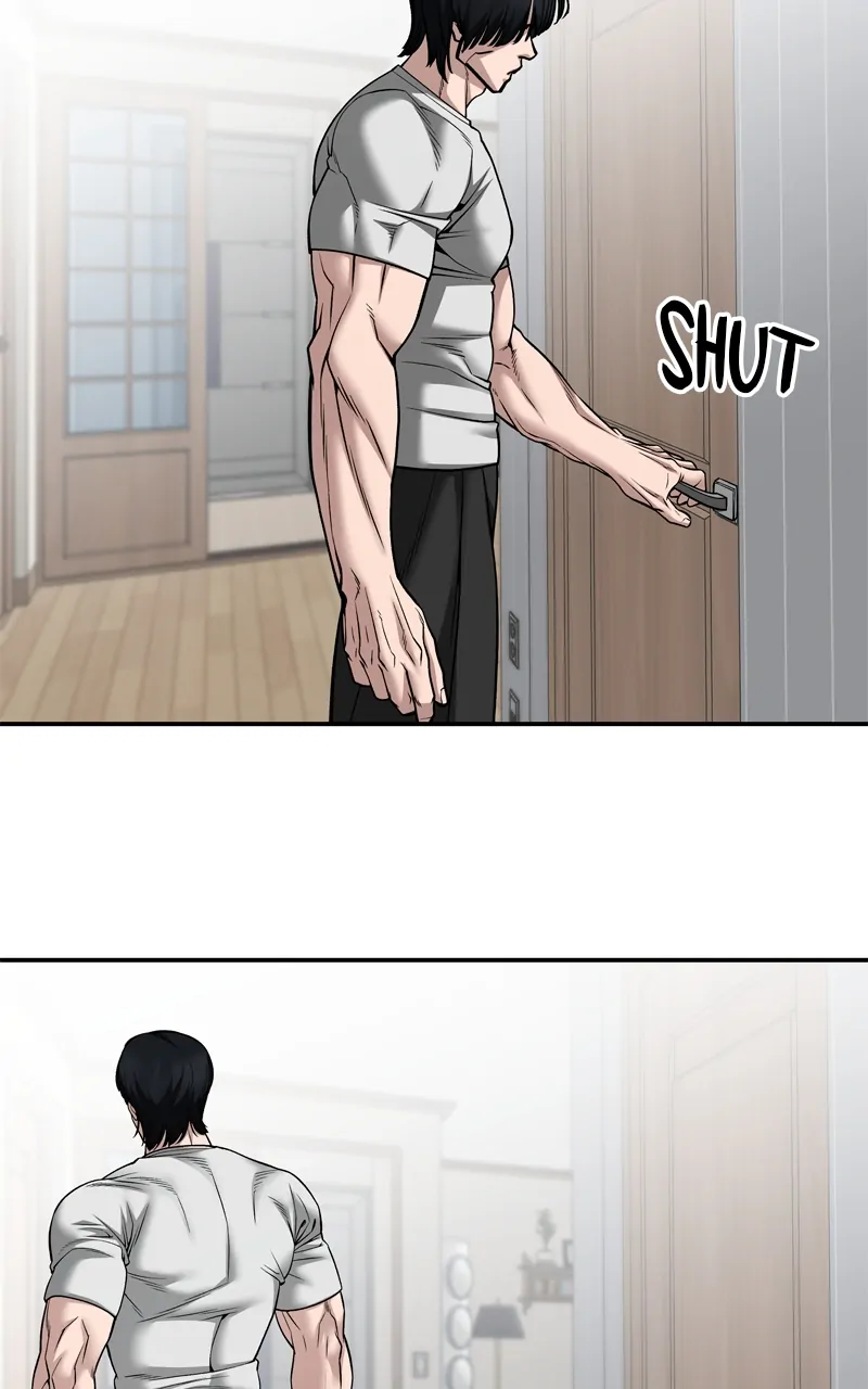 Page 199