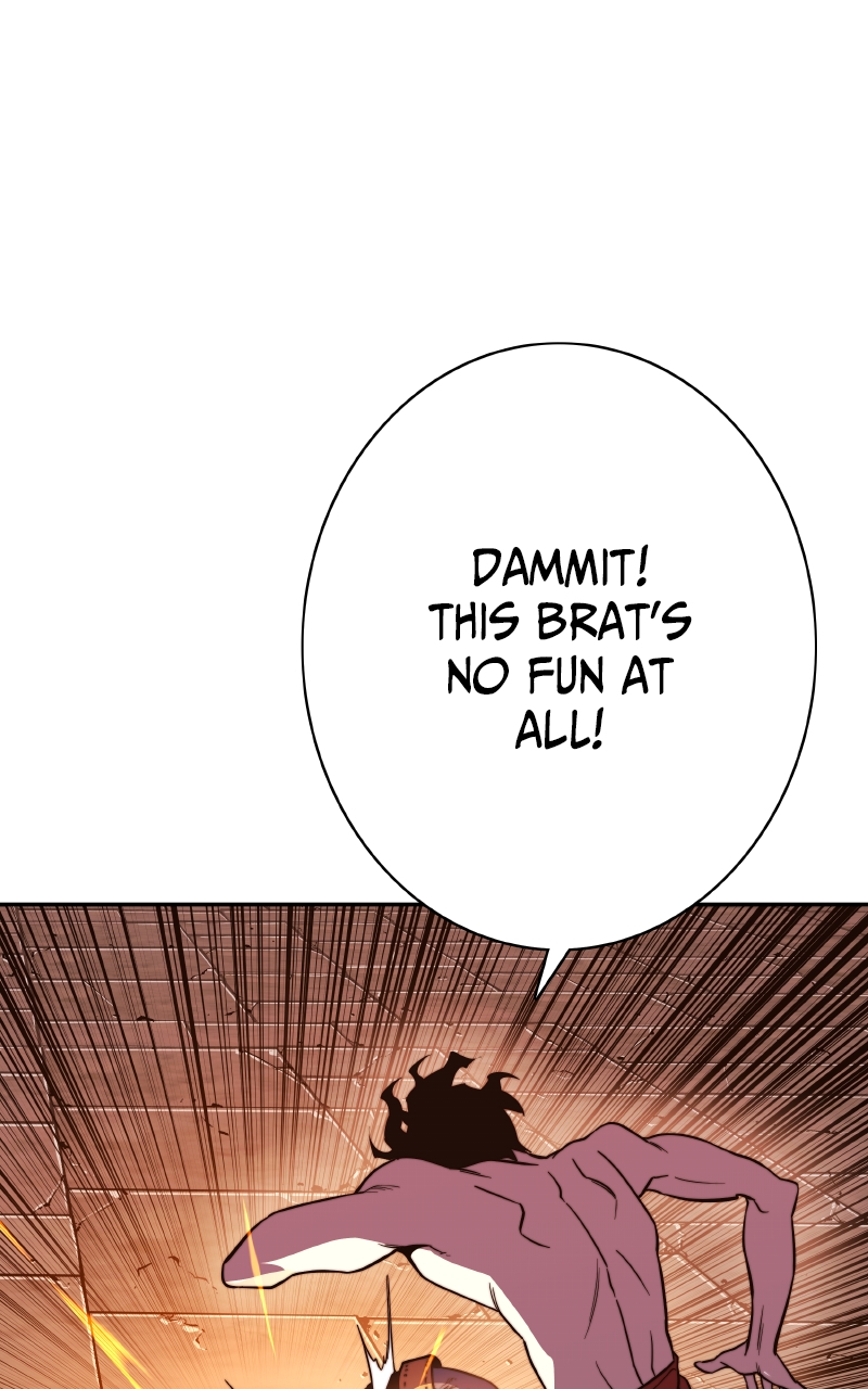 Page 199