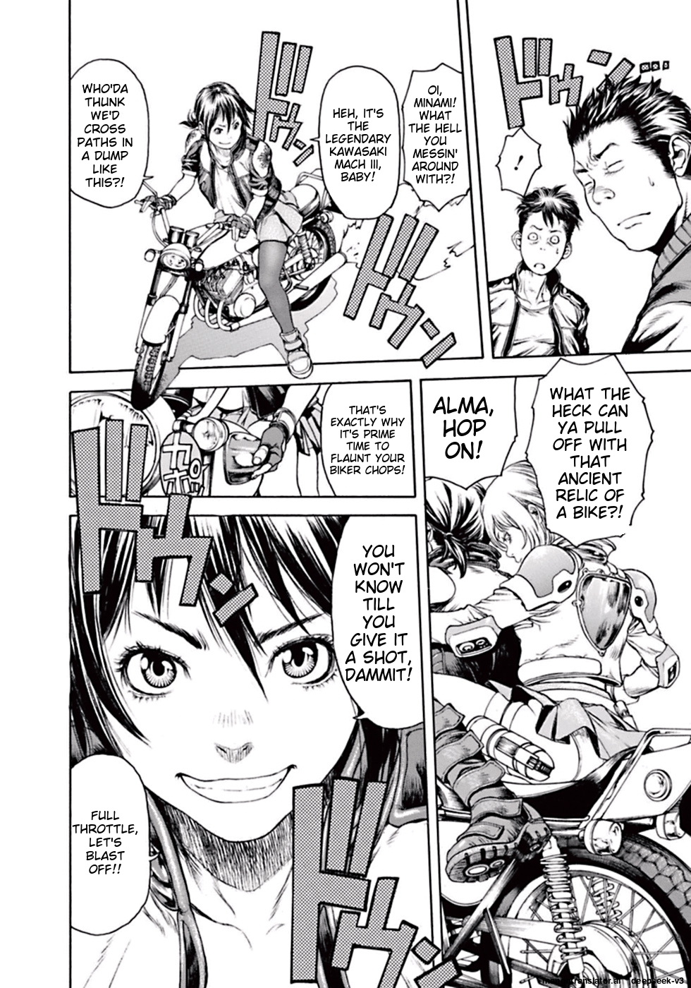 Page 199