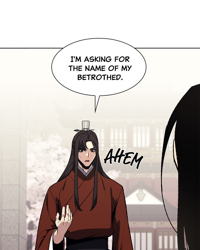 Page 199