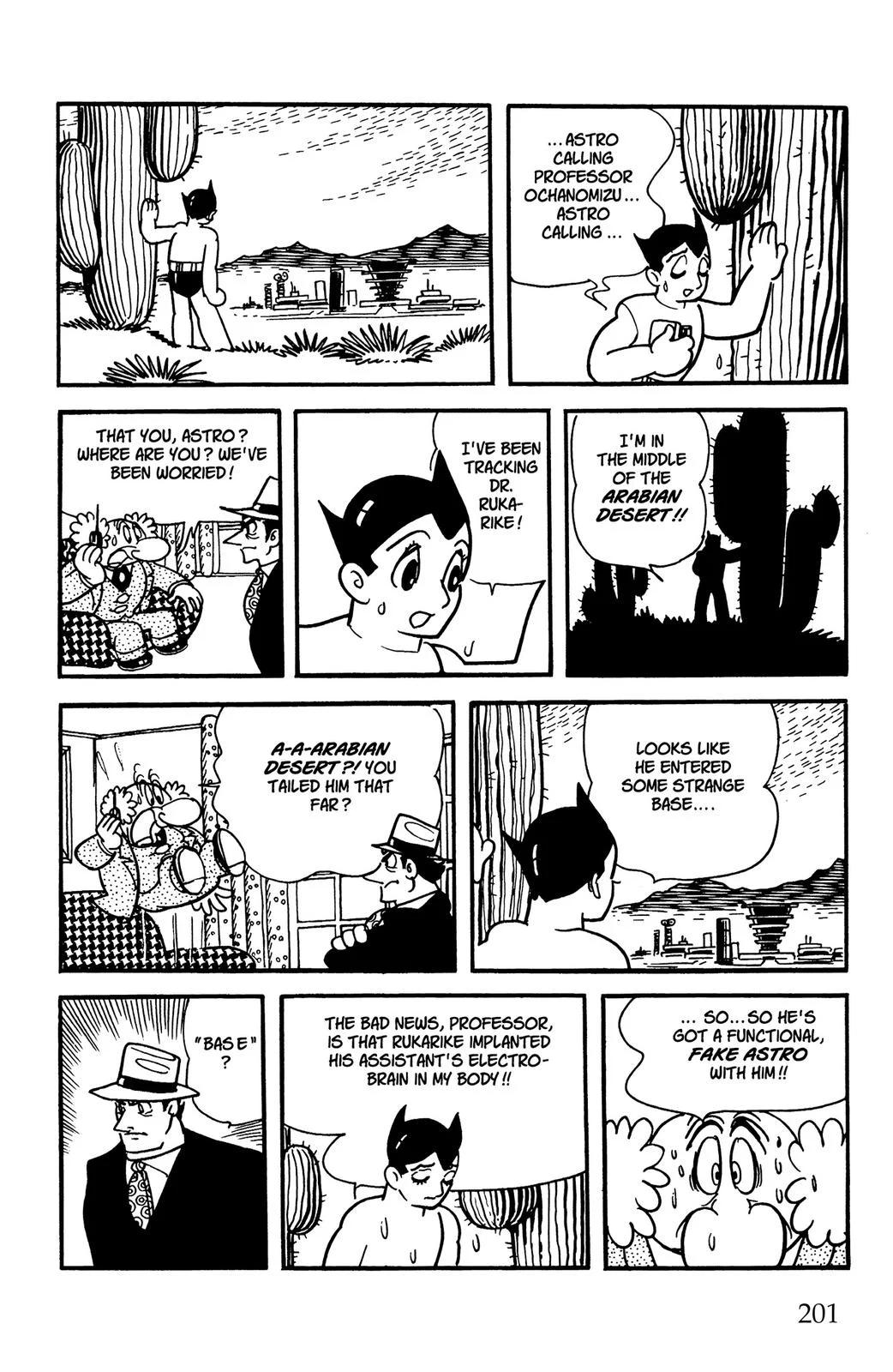 Page 199