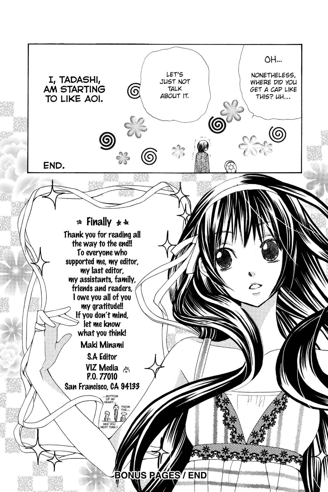 Page 199
