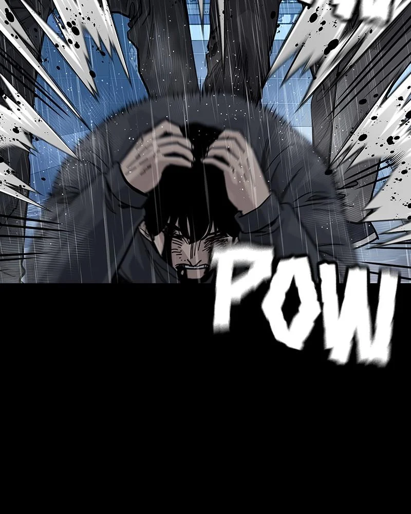 Page 199