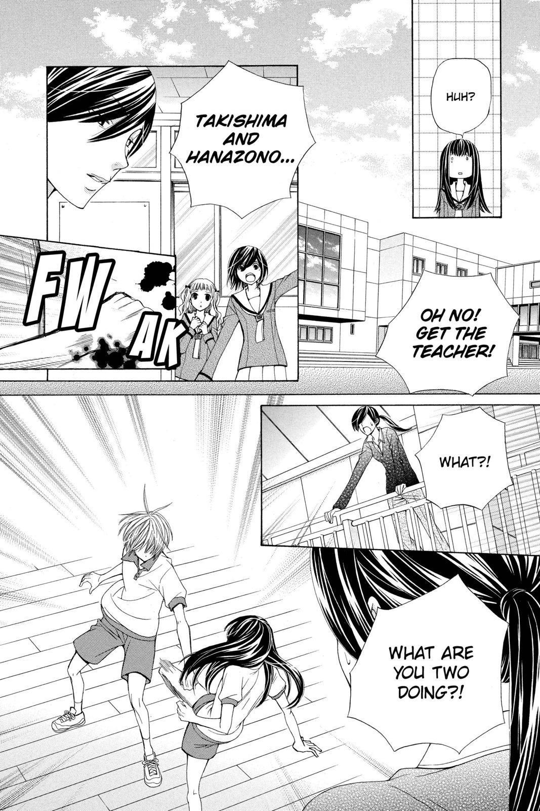 Page 199