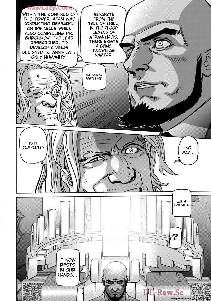 Page 199