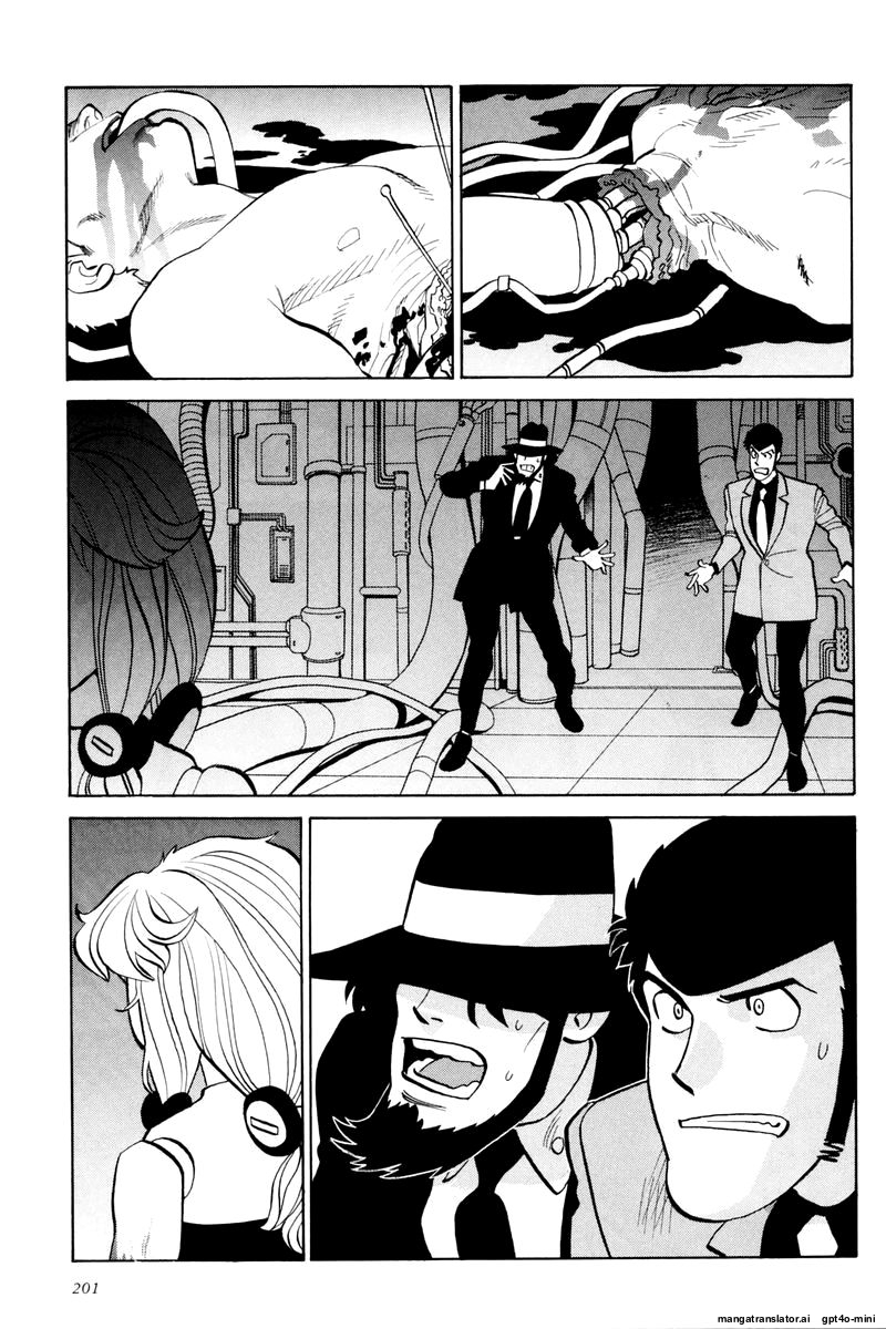 Page 199