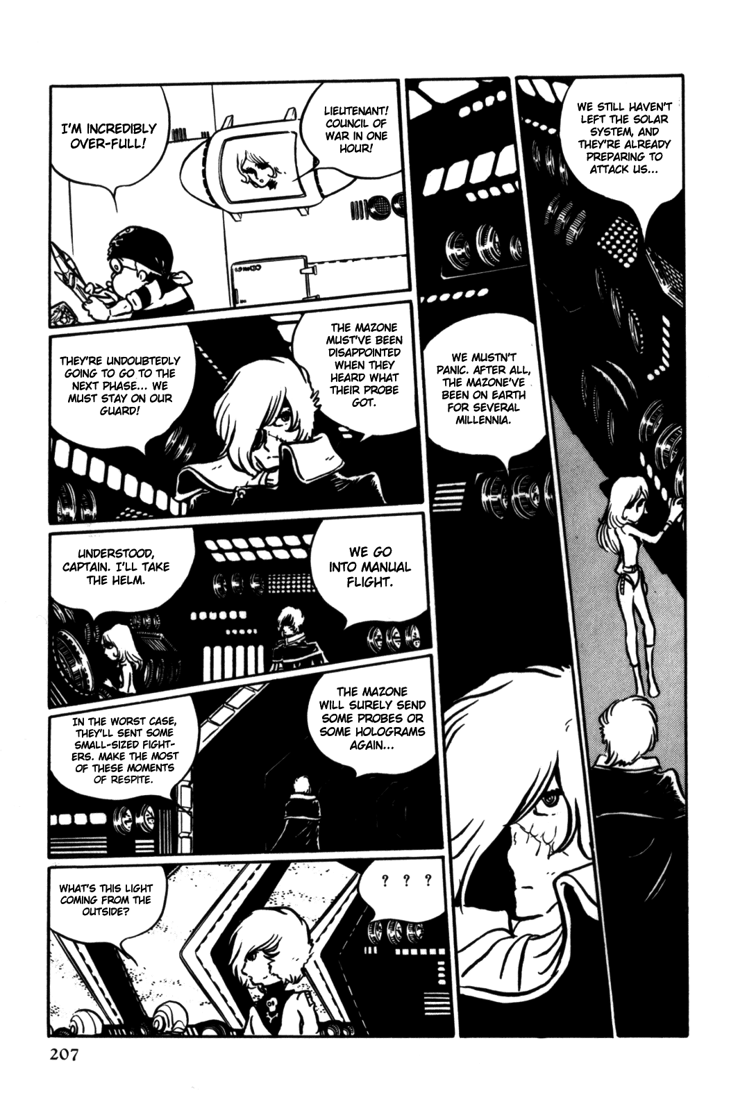 Page 198