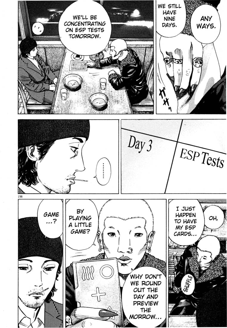 Page 198
