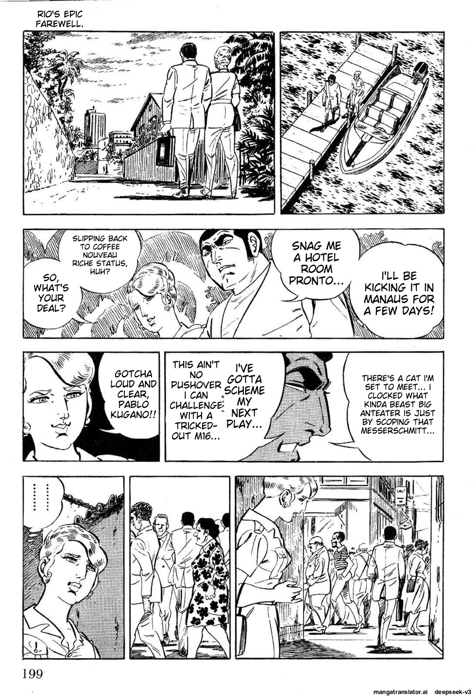 Page 199