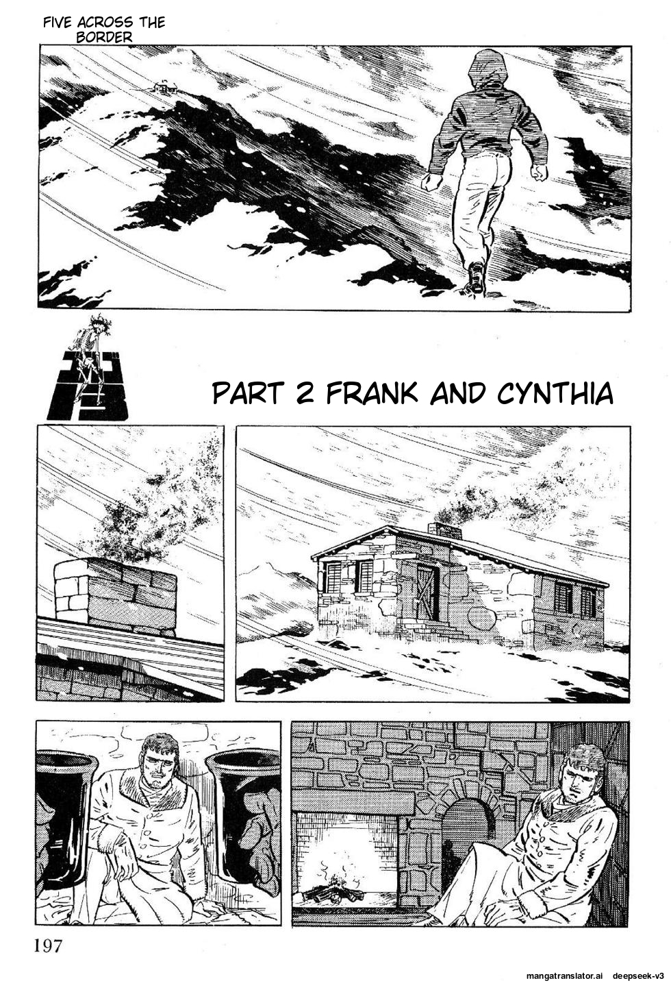 Page 199