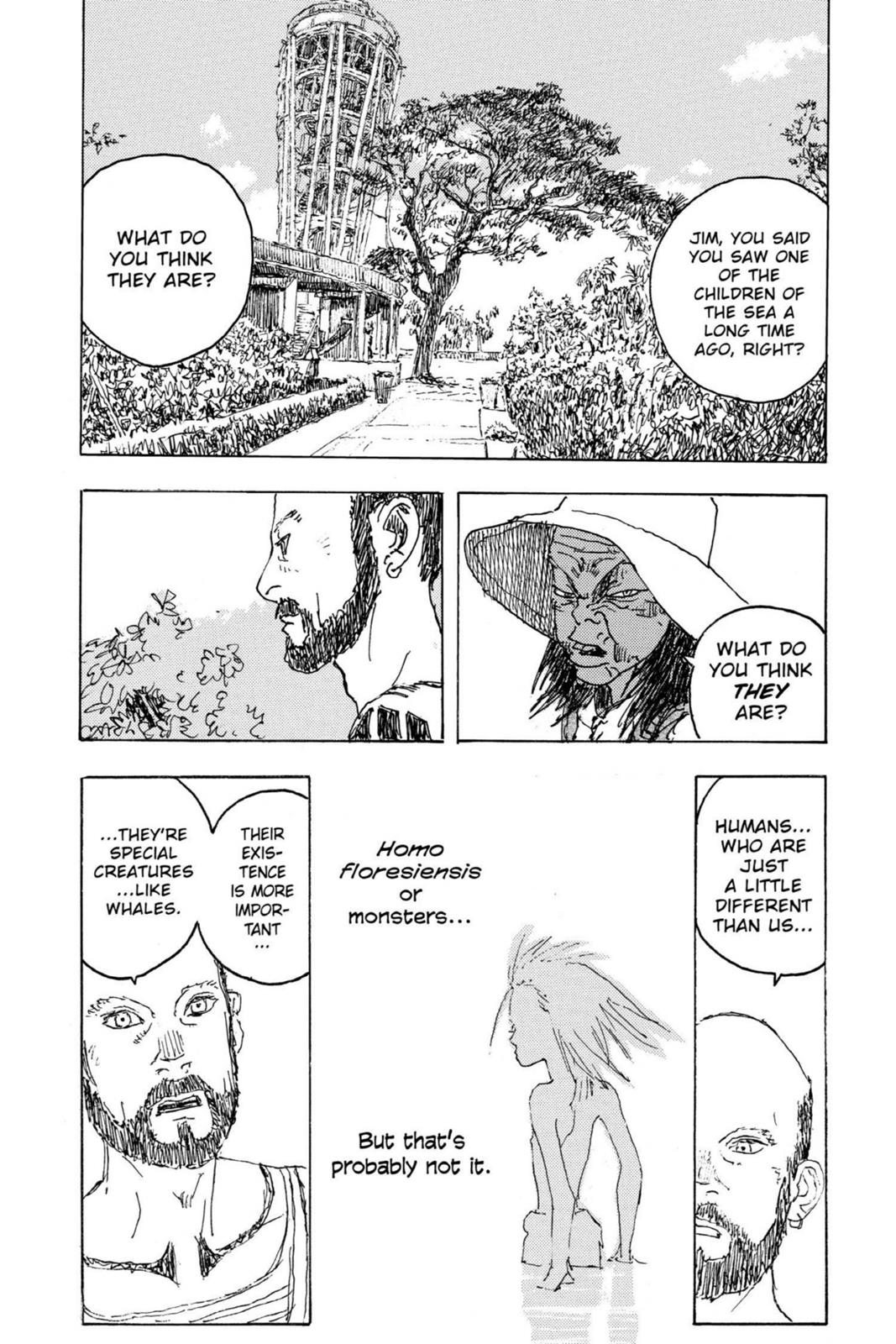 Page 199