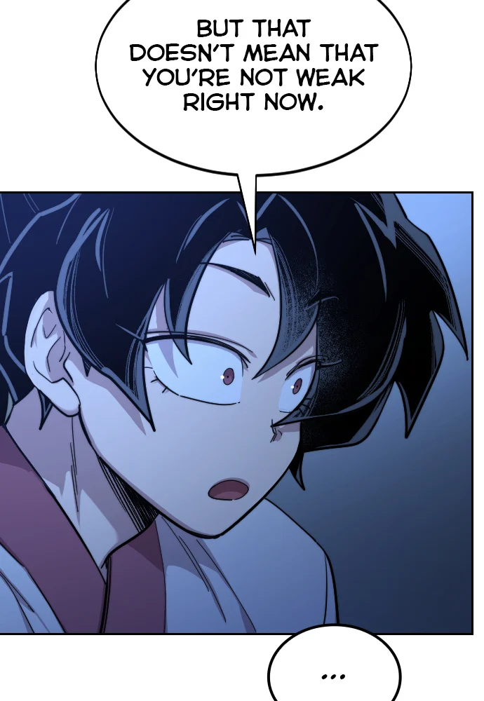 Page 199