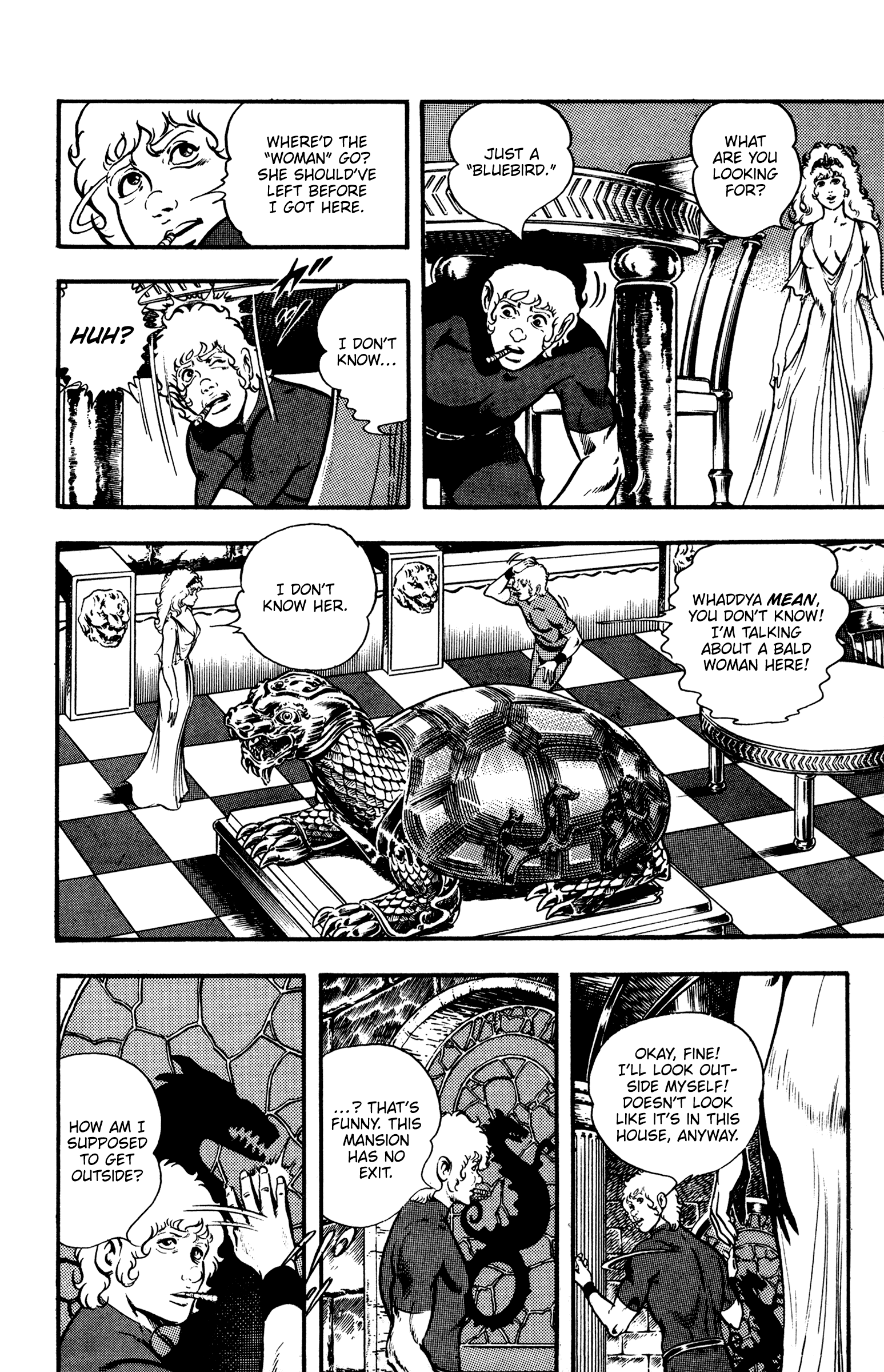Page 199