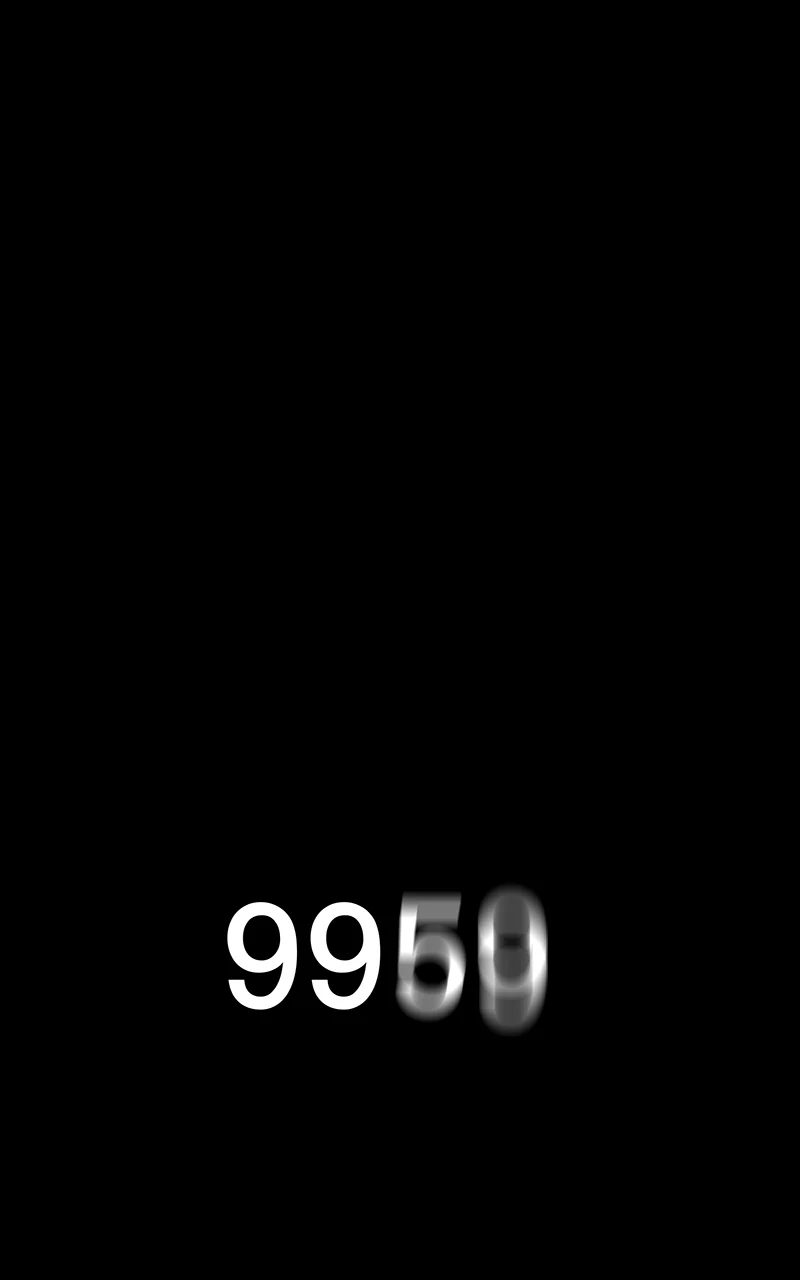 Page 199