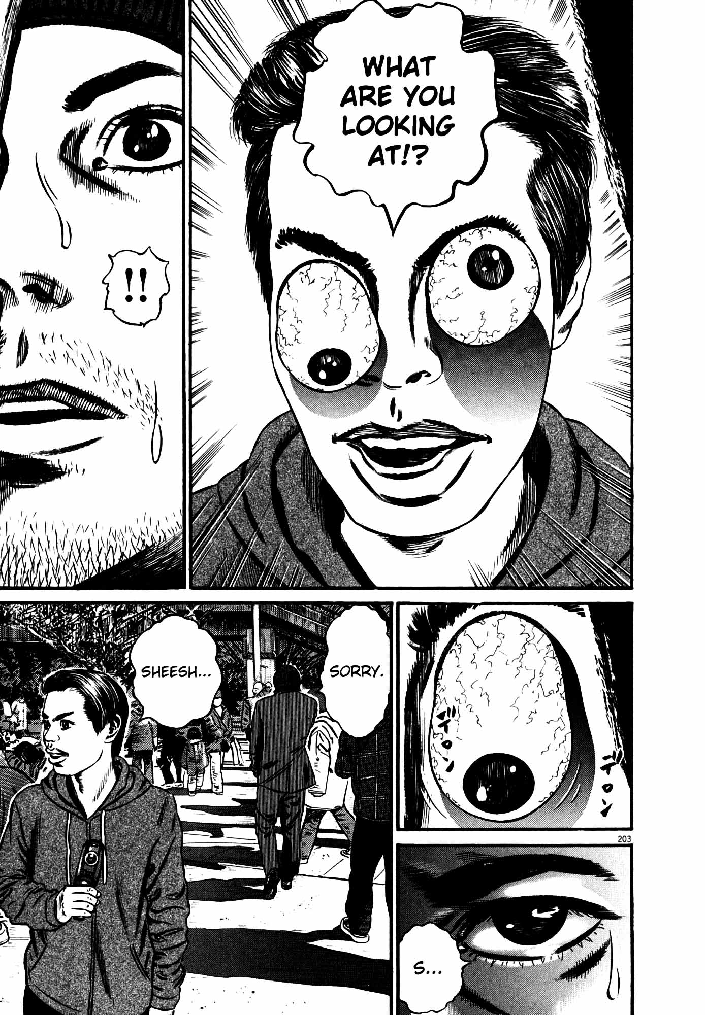 Page 199