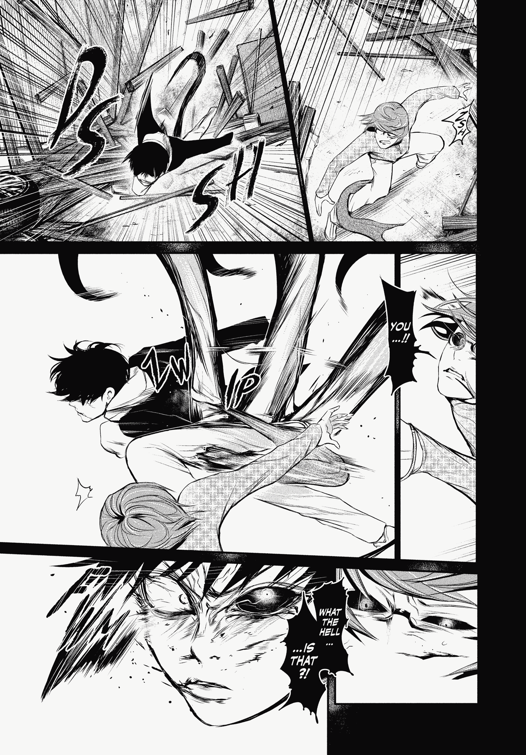 Page 199