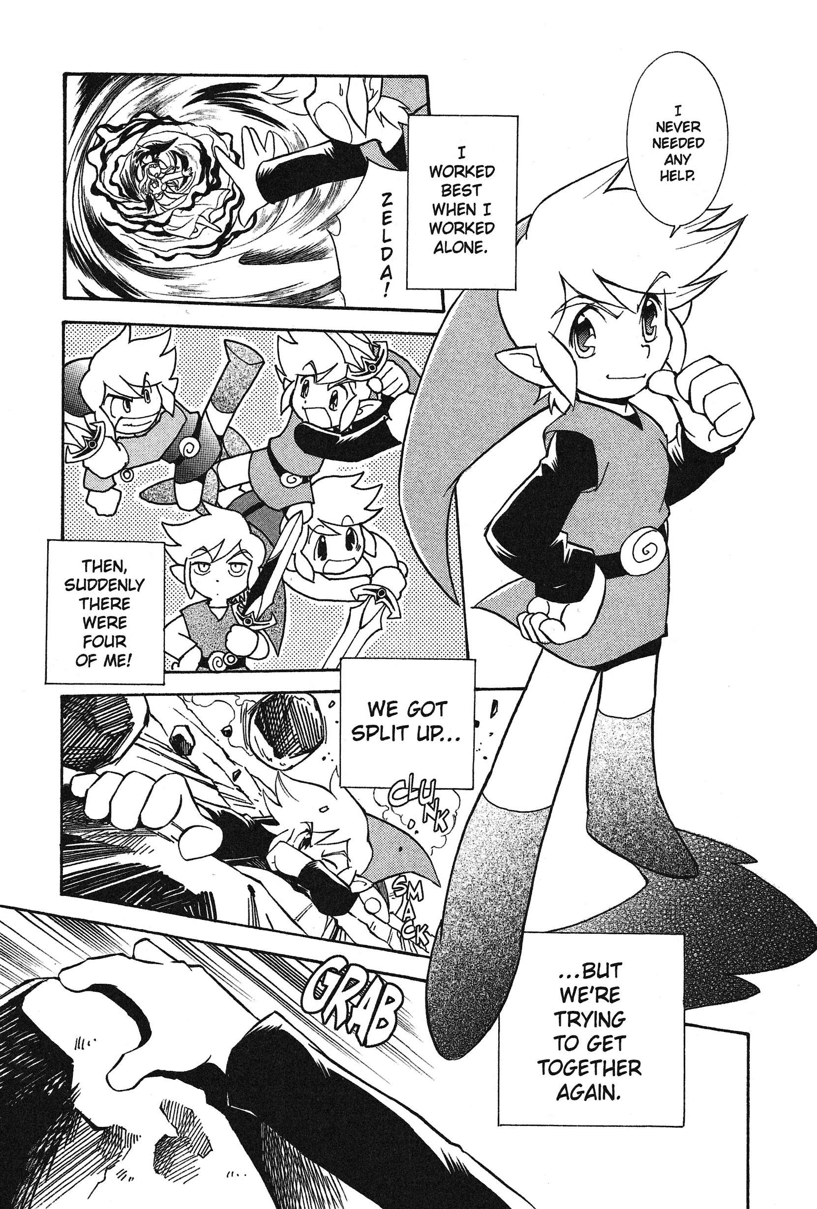 Page 199