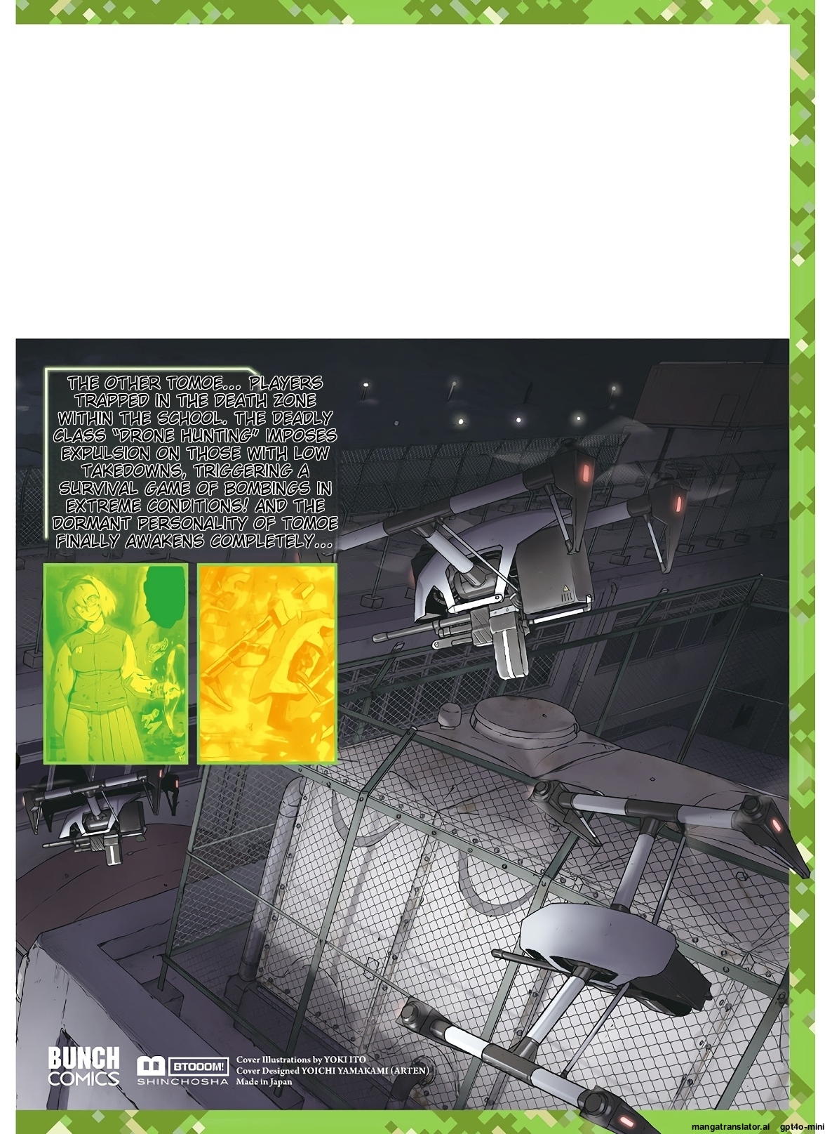 Page 199