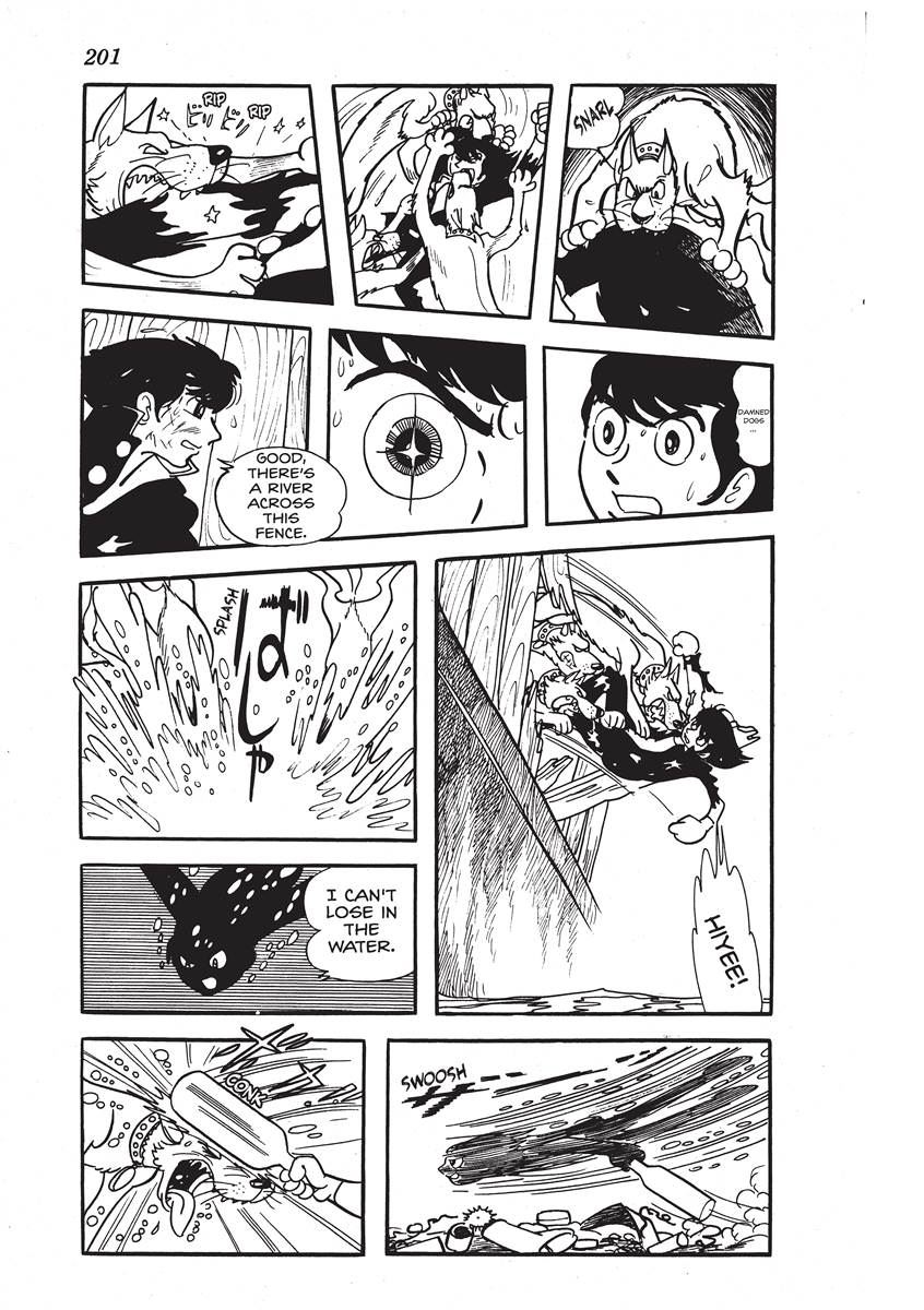 Page 199