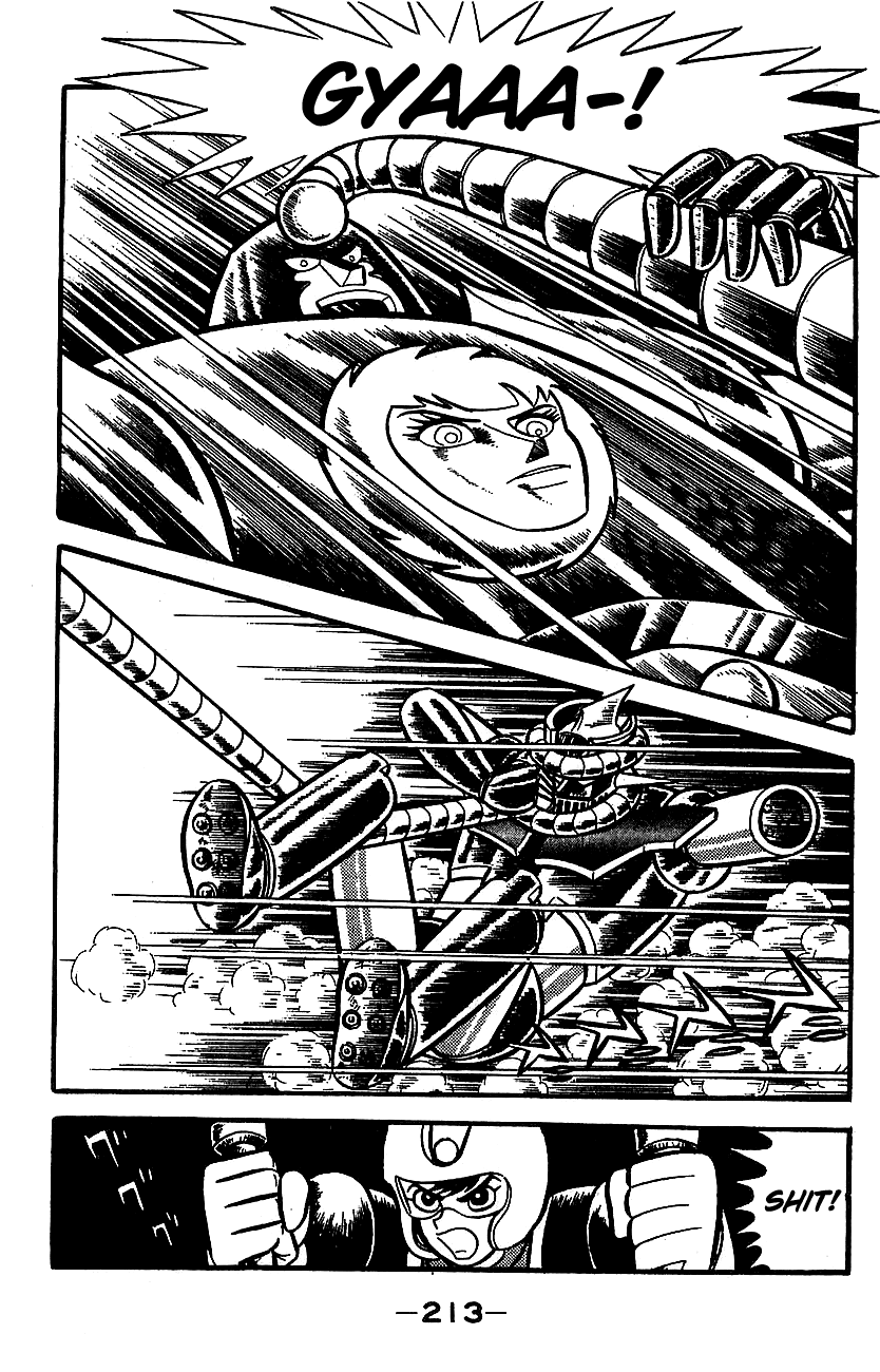 Page 199