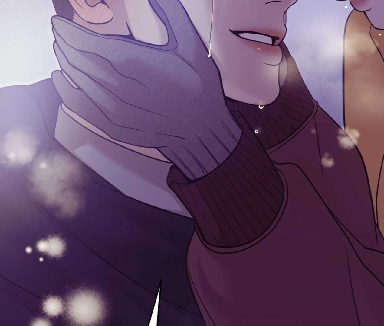 Page 199