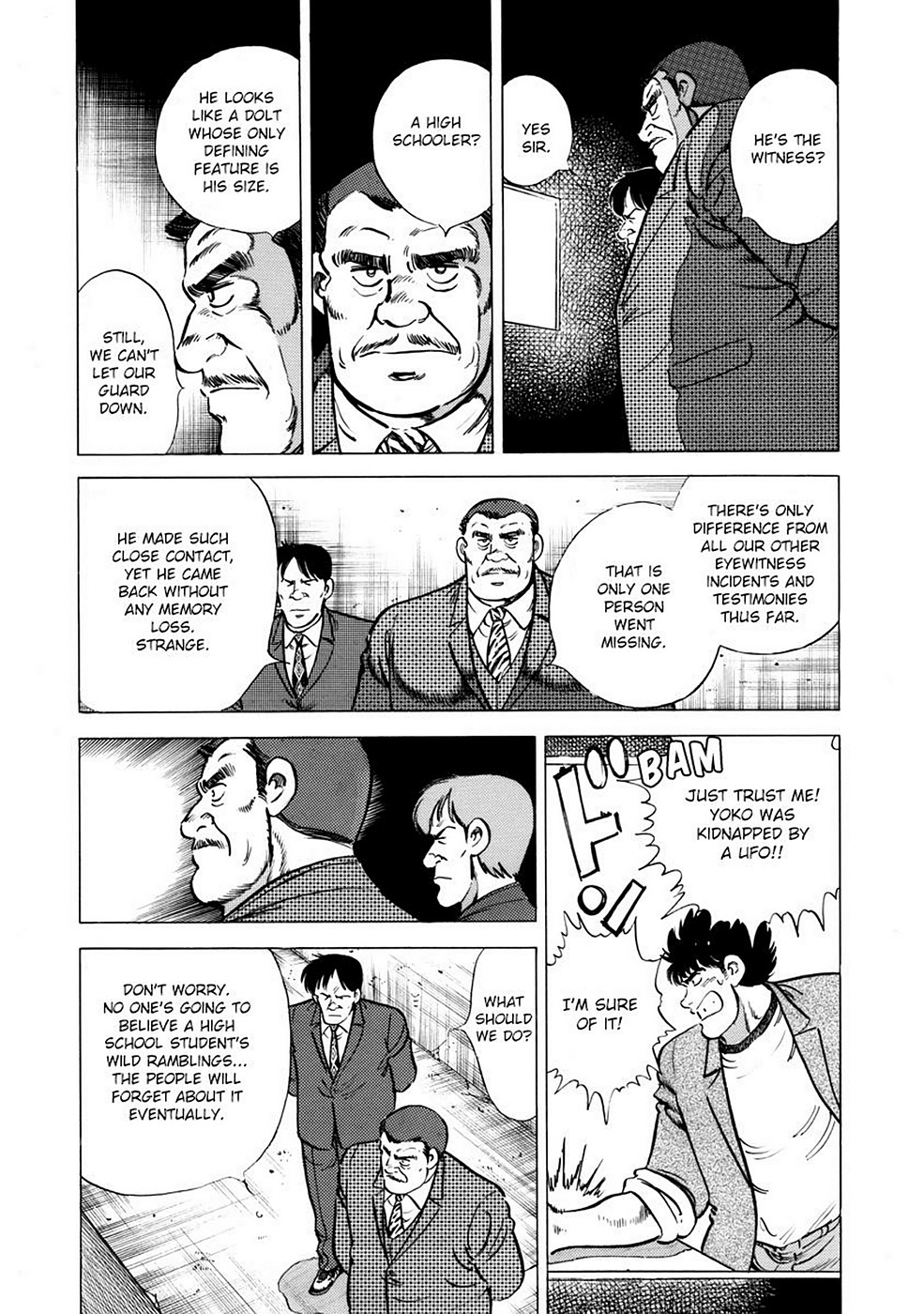 Page 199