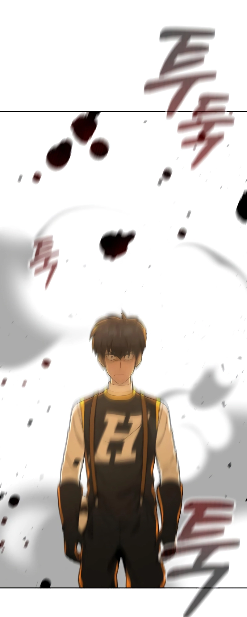 Page 199