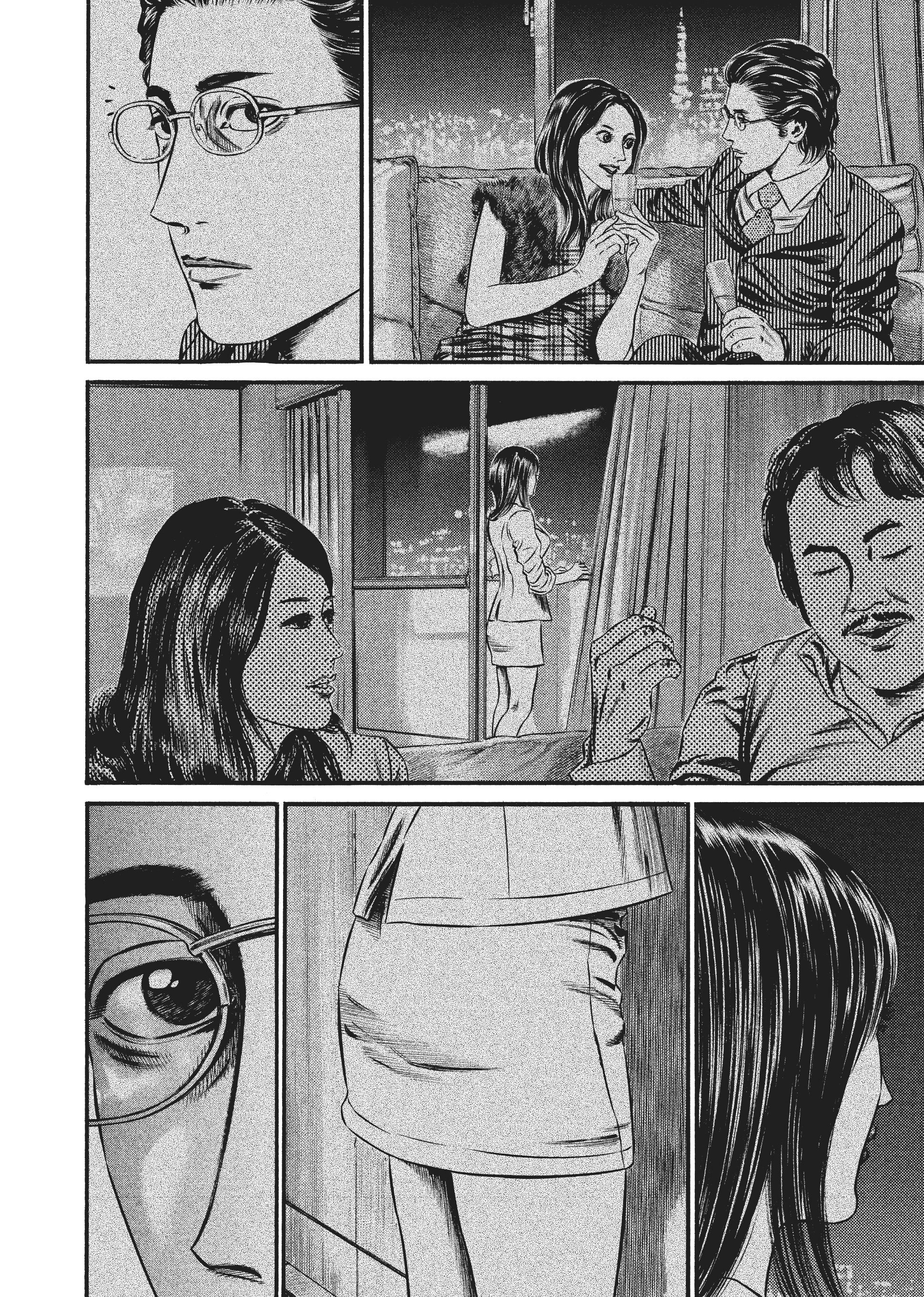 Page 199