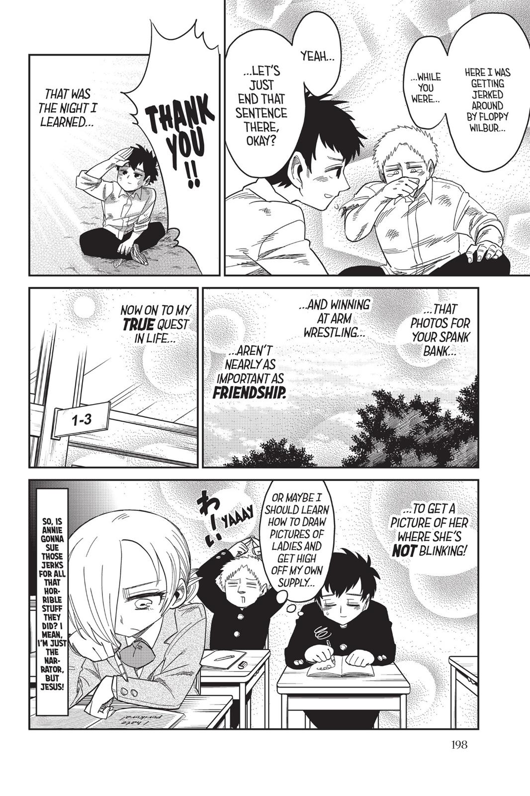 Page 199