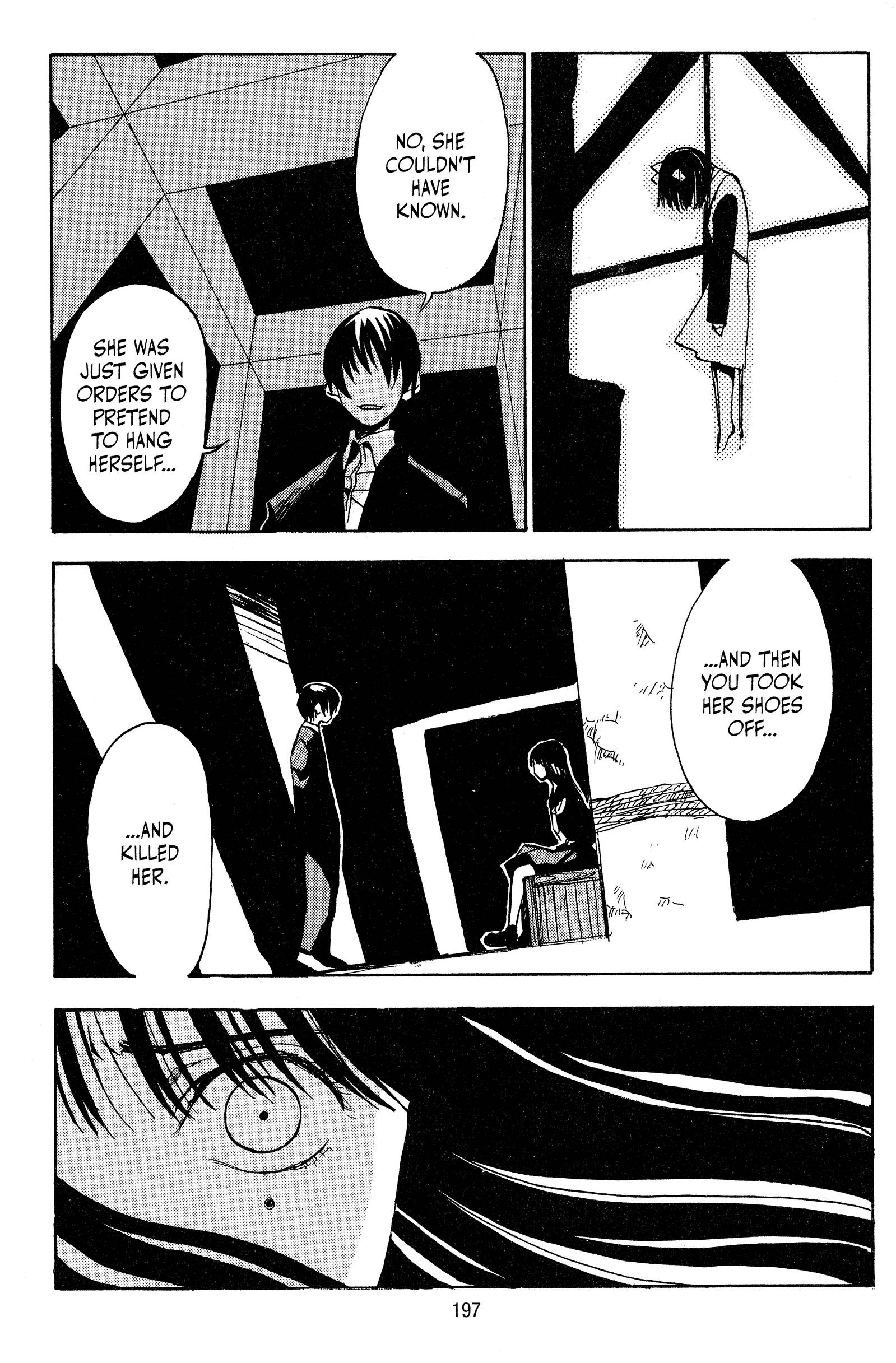 Page 199