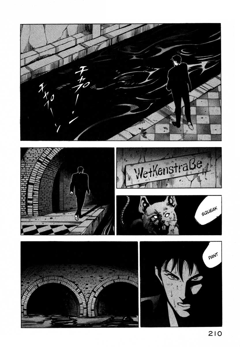 Page 198