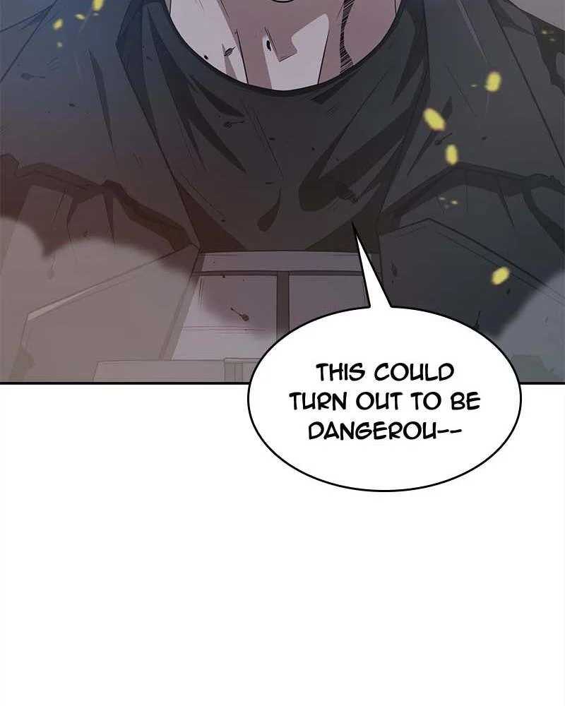Page 199