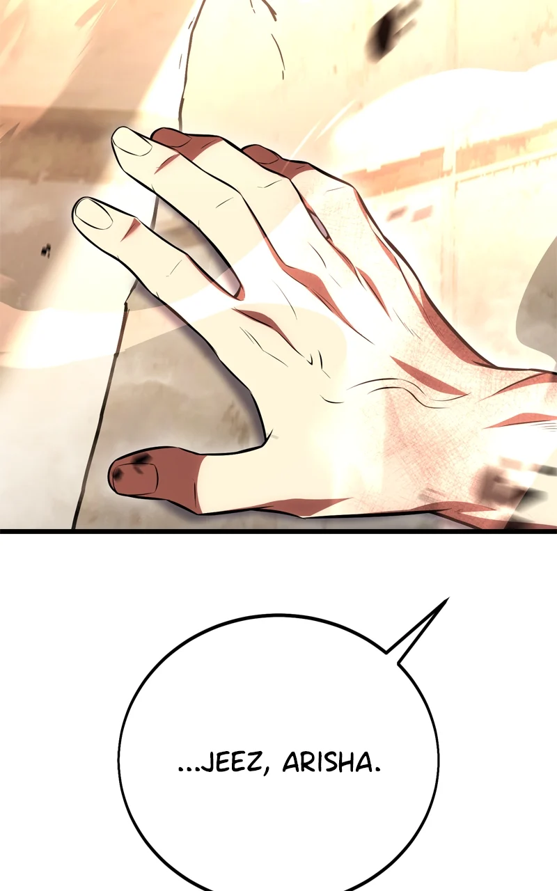 Page 199