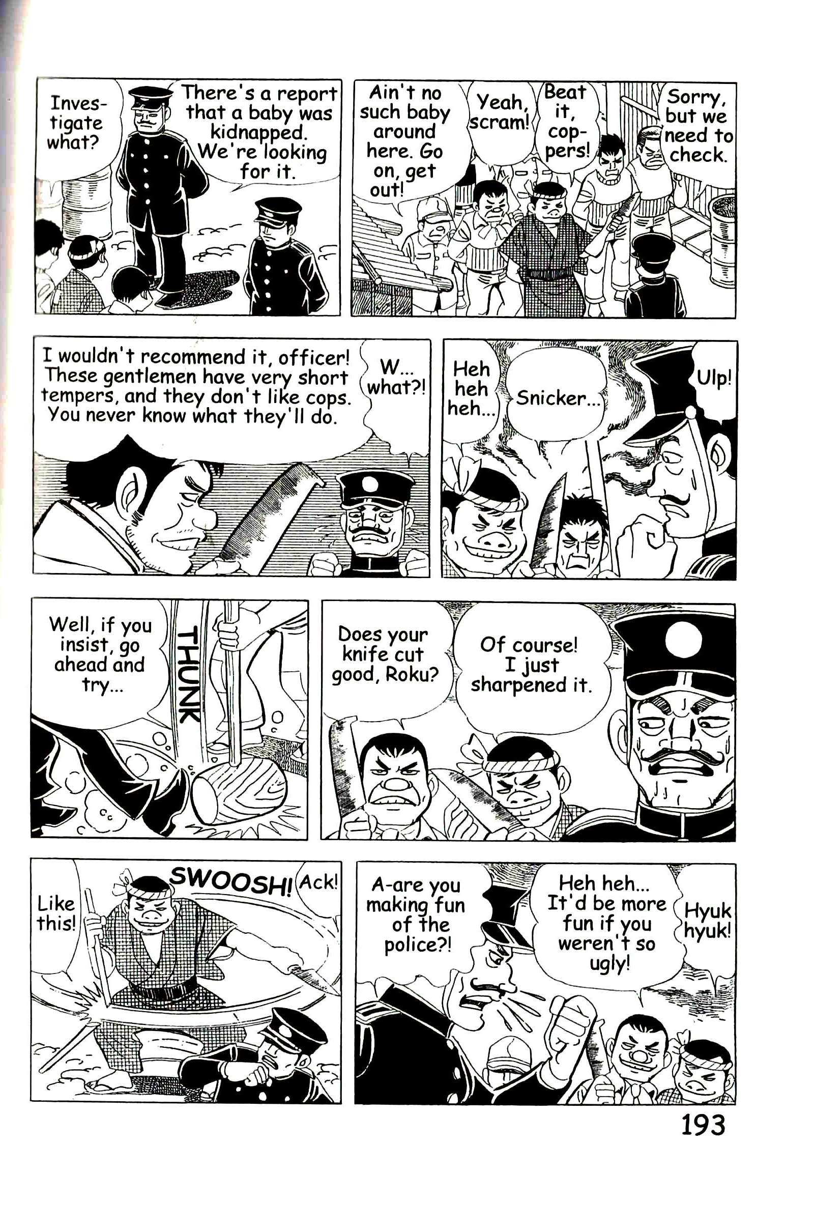 Page 199