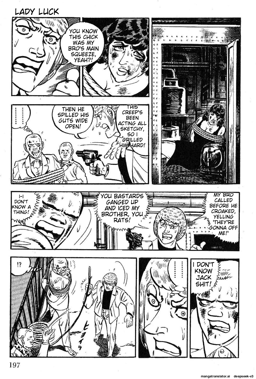 Page 199