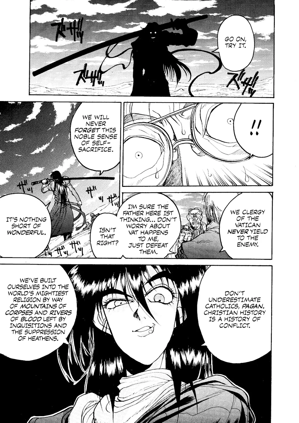 Page 199