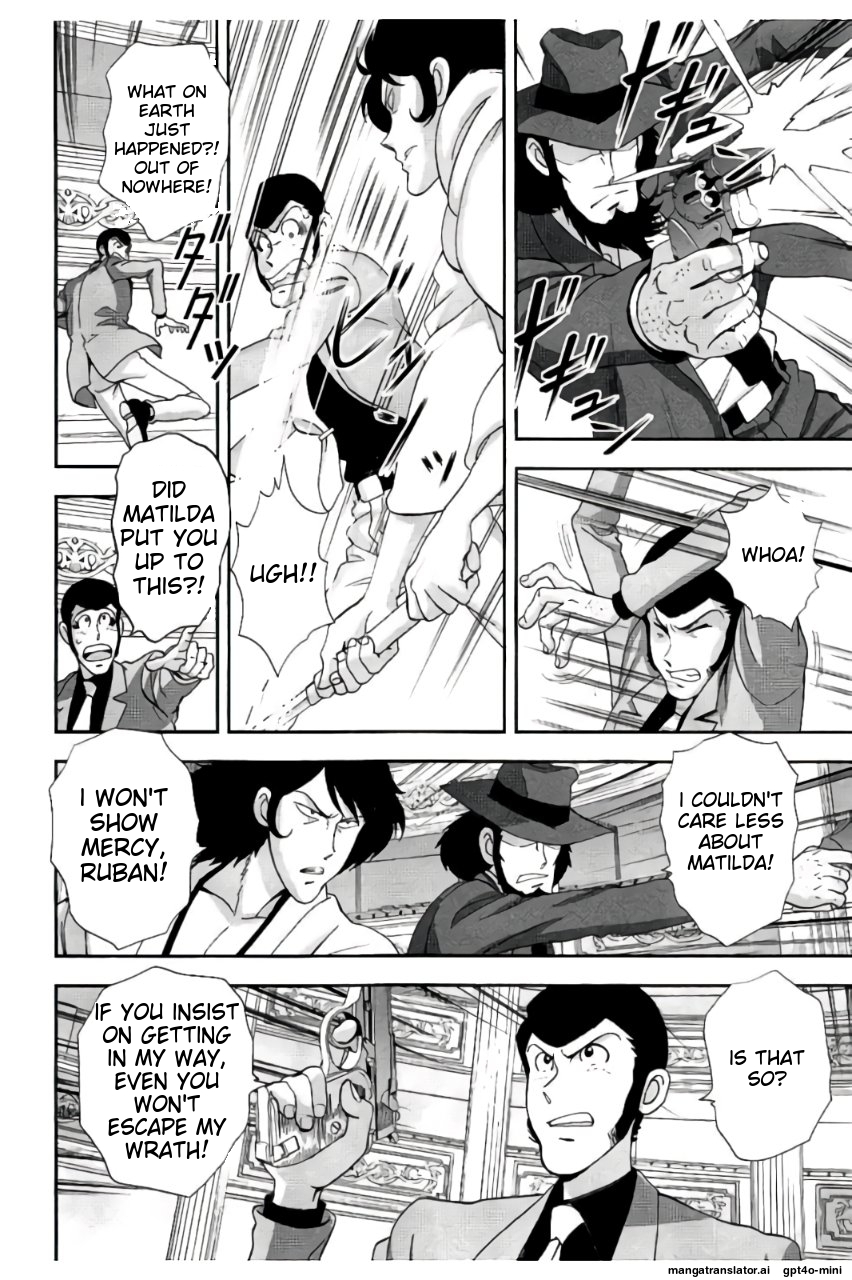 Page 199