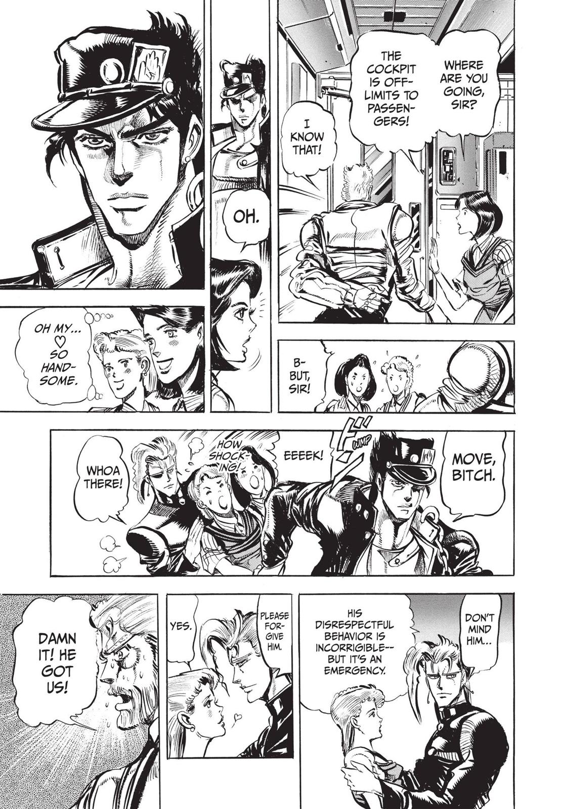 Page 199