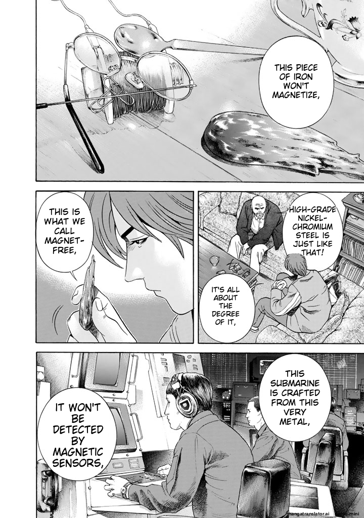 Page 199