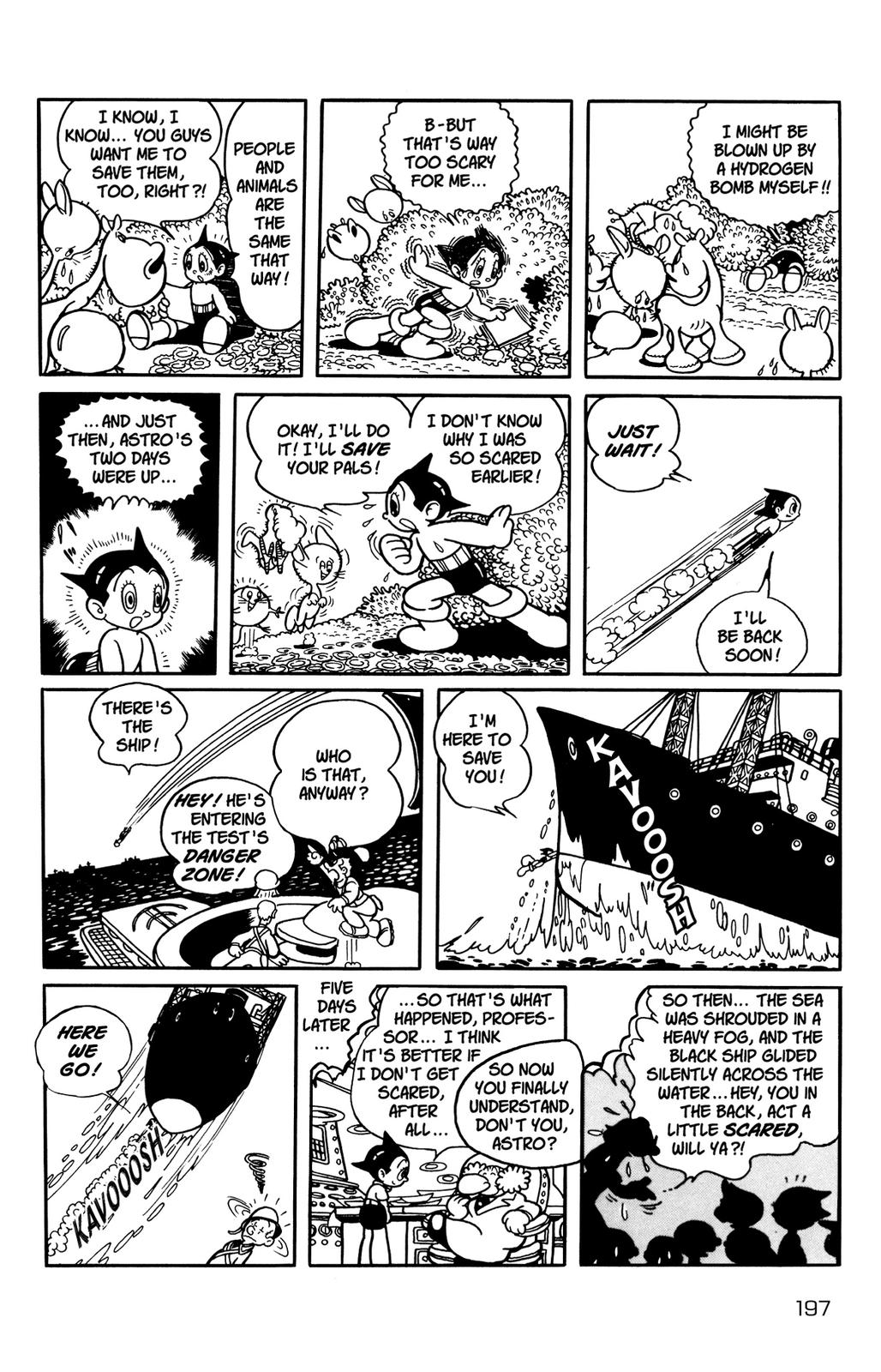 Page 199
