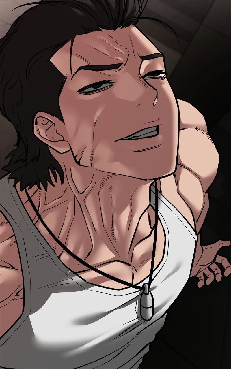 Page 199