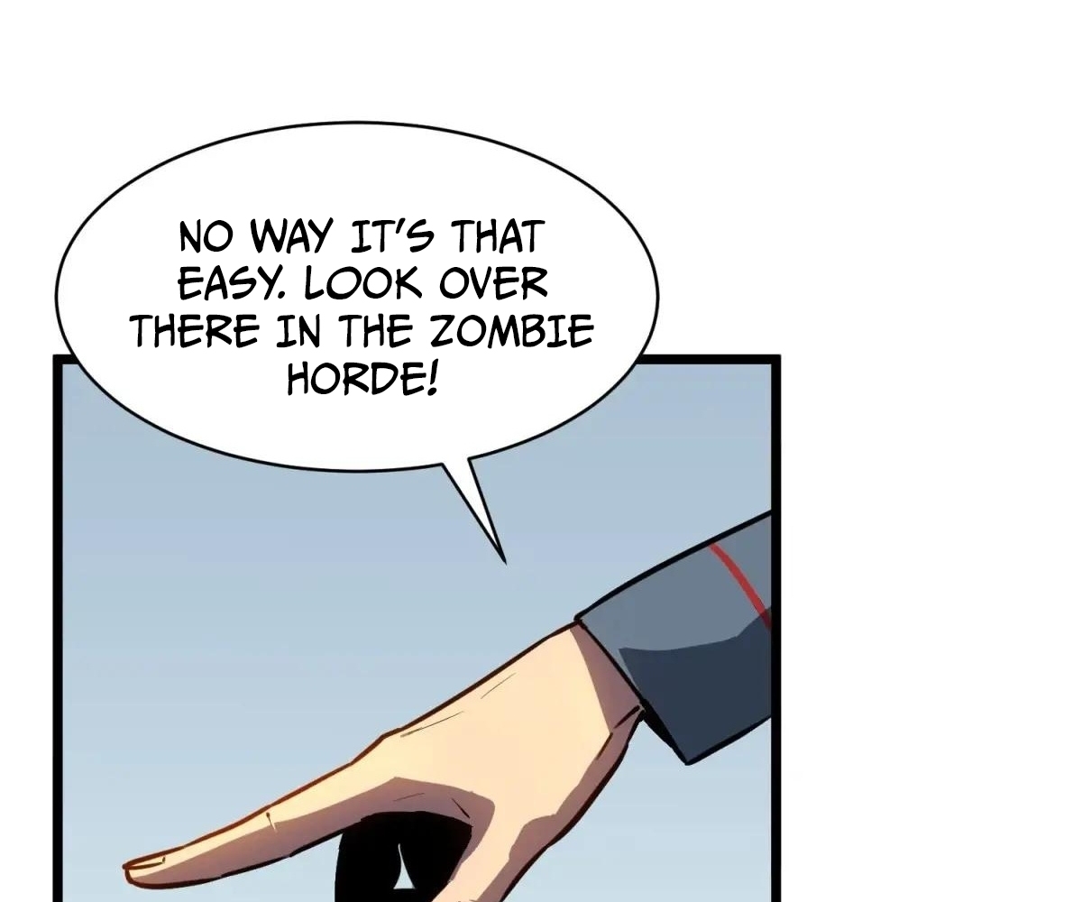 Page 199