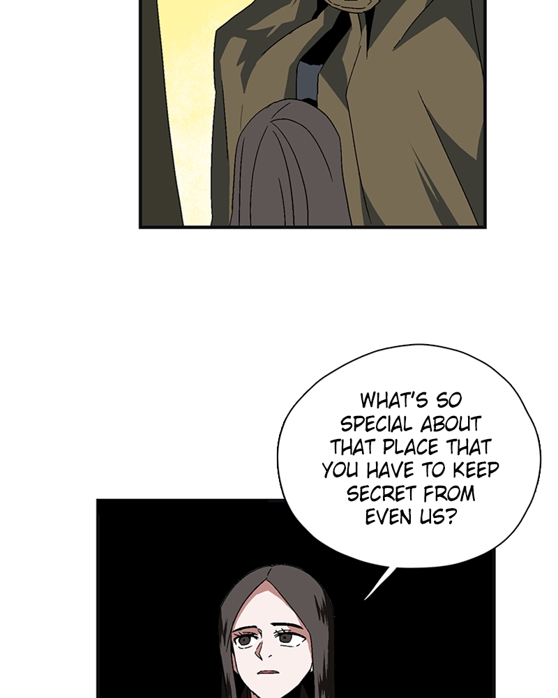 Page 199